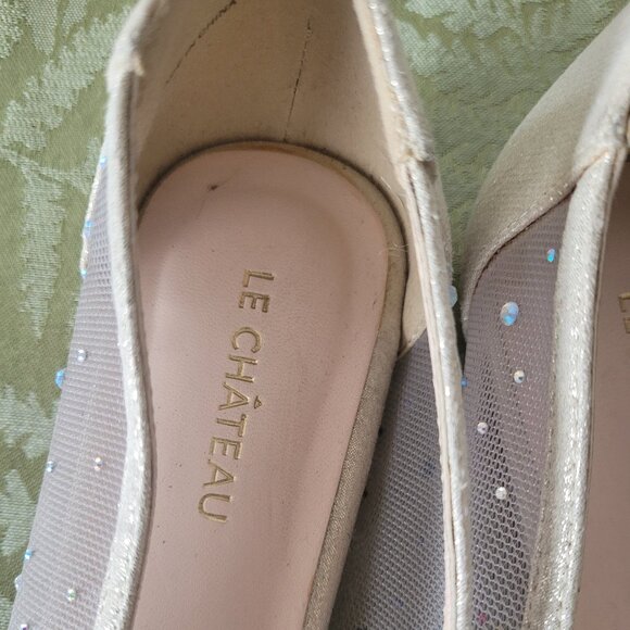 Le Chateau Flats - Picture 3 of 7
